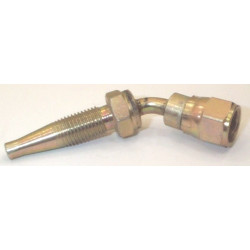 1/2 JIC 45/S FOR 1/4 HOSE R/U